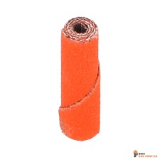 nortonschleifmittel/NORTON_schleifmittel_66261128997 Cartridge roll_ Pencils Norton BLAZE-10x38_120_188872